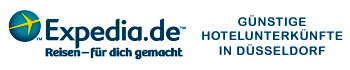 Expedia.de