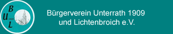 Bürgerverein Unterrath