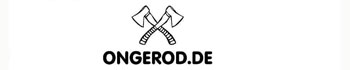 ongerod.de