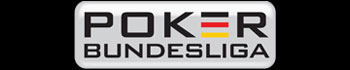 Poker-Bundesliga