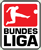 bundesliga