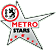 DEG Metro Stars