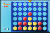 Connect Four