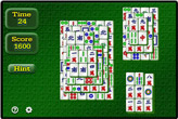 Mahjongg2