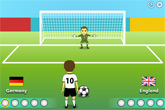 Penalty Shootout