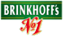 brinkhoffs