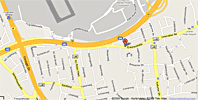 TUS-TREFF bei Google-Maps
