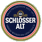 schloesser alt